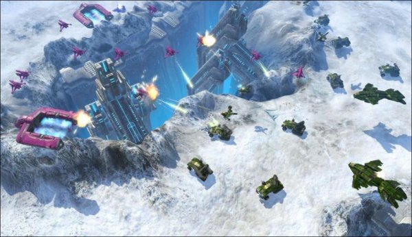 halo_wars___chasms