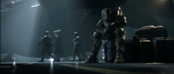 halo_4___prologue