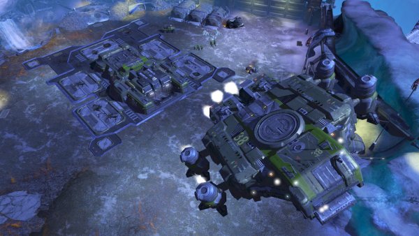 halo_wars___relic_approach