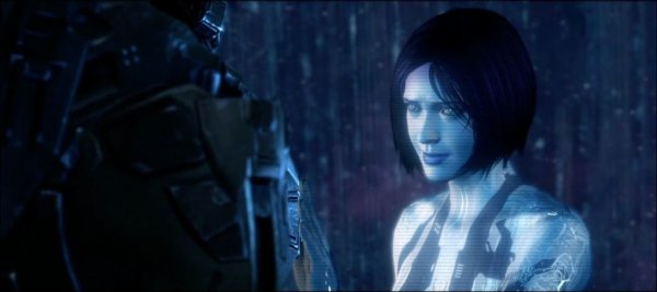 john_and_cortana__halo_4