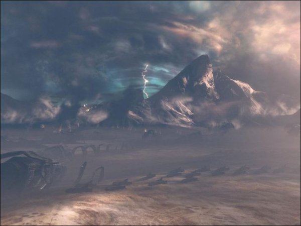 halo_reach___boneyard