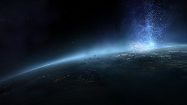 halo___spartan_assault