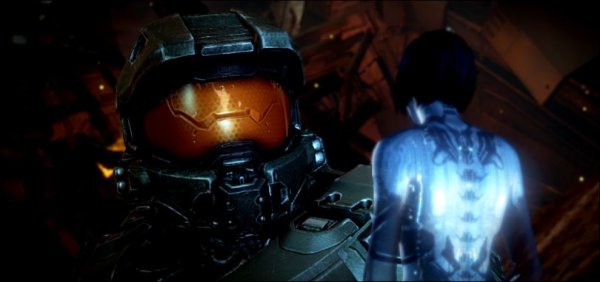 john_and_cortana__halo_4