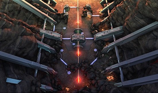 halo___spartan_assault