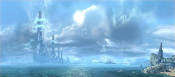 halo_reach___tempest