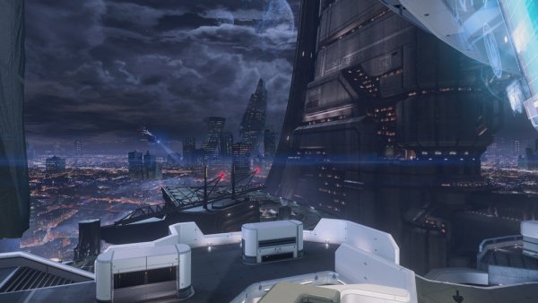 halo_4___skyline