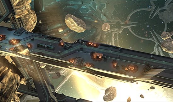 halo___spartan_assault