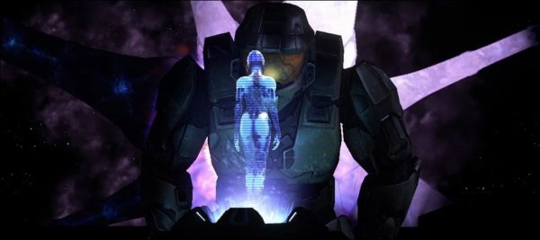 john_and_cortana__halo_3