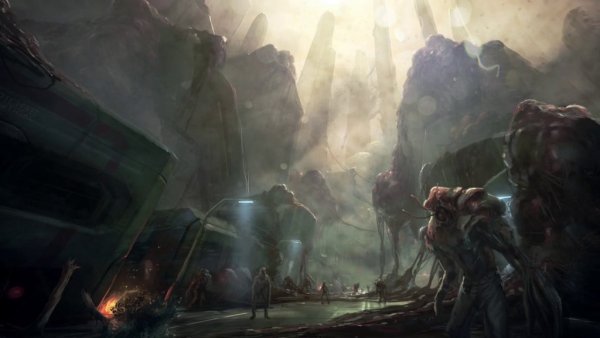 halo   spartan assault