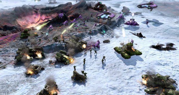 halo_wars