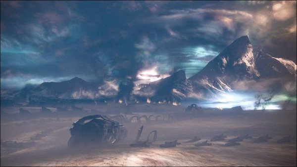 halo_reach___boneyard