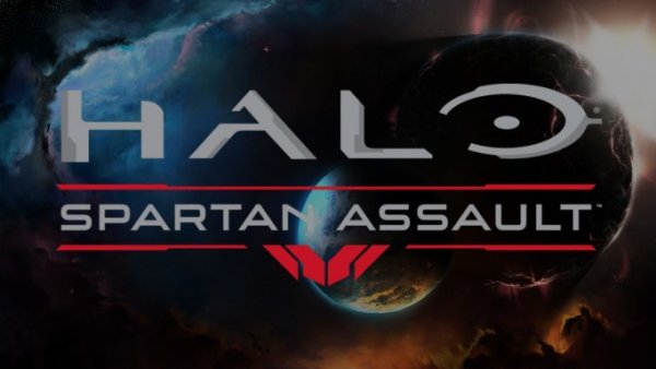 halo___spartan_assault