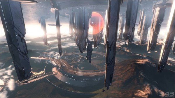 halo_4___shutdown
