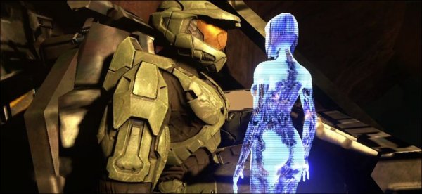 john_and_cortana__halo_3