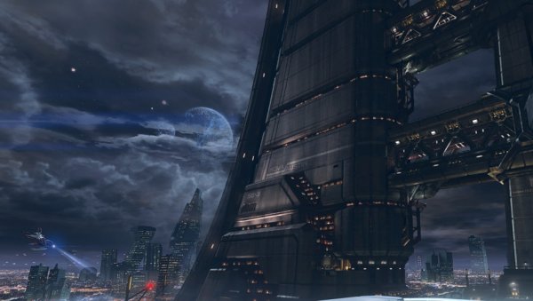 halo_4___skyline