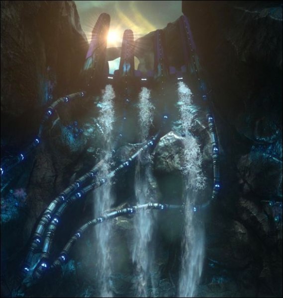 halo_anniversary___penance