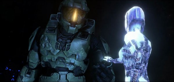 john_and_cortana__halo_3