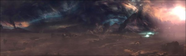 halo_reach___boneyard