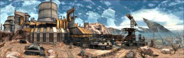 halo_reach___unearthed