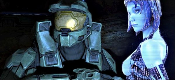 john_and_cortana__halo_3