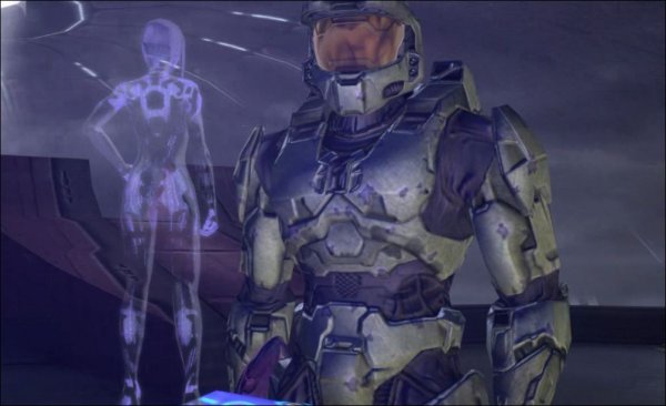 john_and_cortana__halo_2