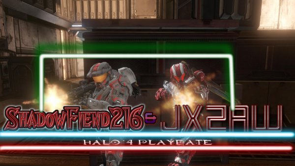 JXZAW and ShadowFiend216 Playdate Banner