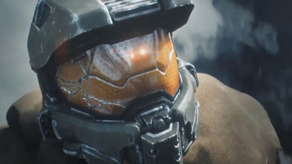 article post width Halo 5