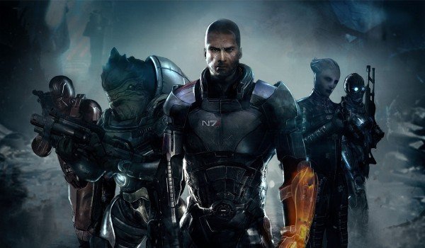 mass effect 600x350