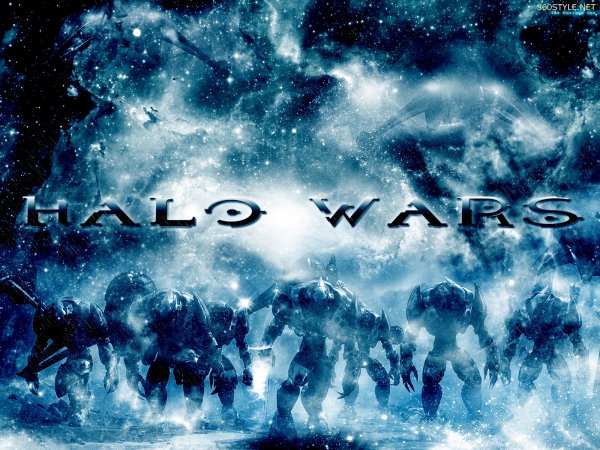 Halo_Wars_02.jpg