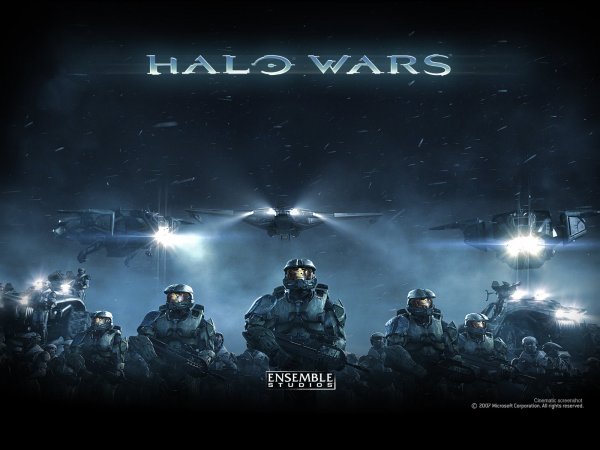 Halo_Wars_03.jpg