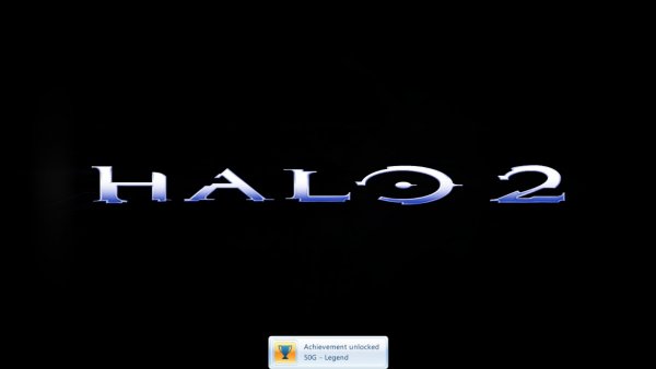 Halo 2 For Windows Vista 2014 1 20 18 6 56 186