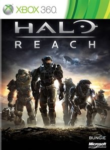gwg4