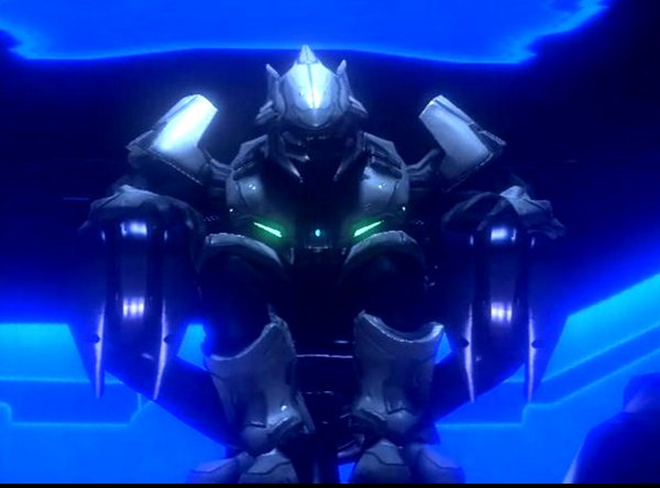 rtas vadum member Of covenant from halo nation wiki