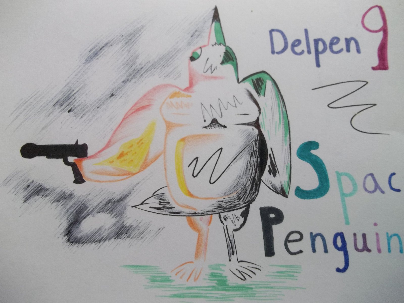 Delpen9