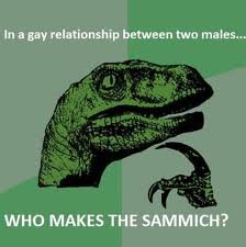 PhilisophicalRaptor2