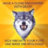 couragewolf10