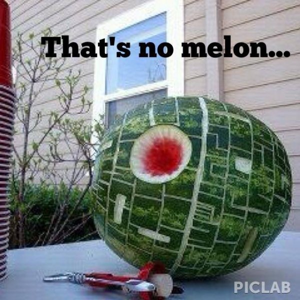 Melon