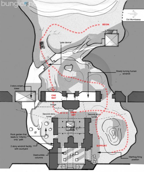 zanzibar_conceptplan.jpg