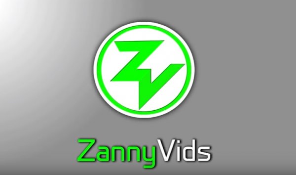 zanvids