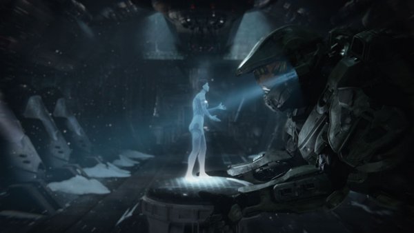 halo 4 pic4