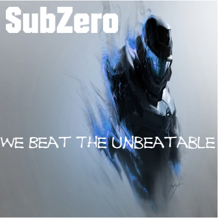 SubZero