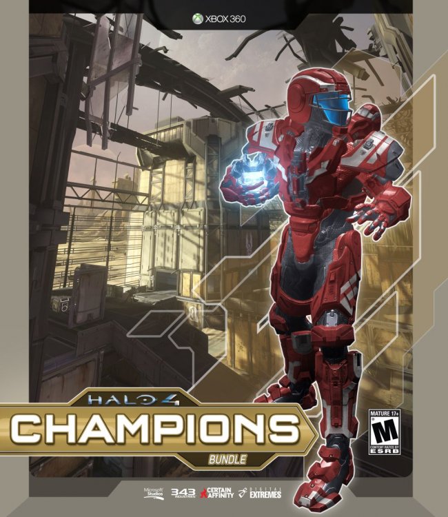 Halo-4-Champions-Bundle-Out-in-August-Br
