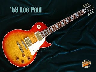 1024_59lespaul.jpg