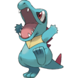 110px-158Totodile.png