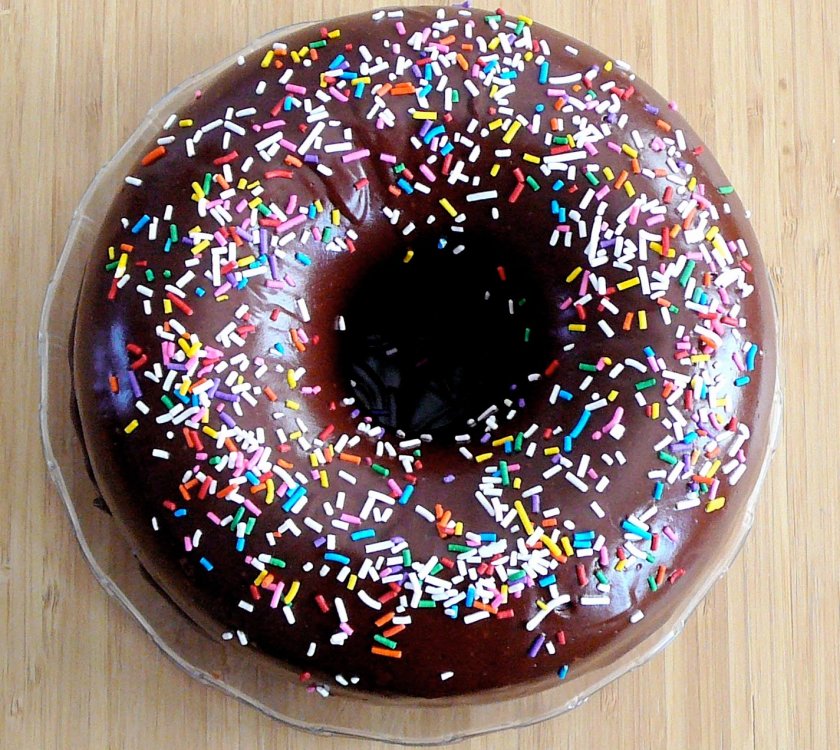 Chocolate+Glazed+Donut+Cake+from+Baked+Perfection+2.jpg