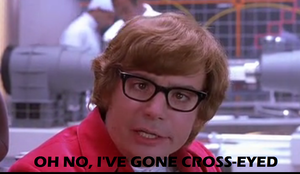 WTF+did+i+just+read+_900e159d86666a88c6901de6cfdbed14.png