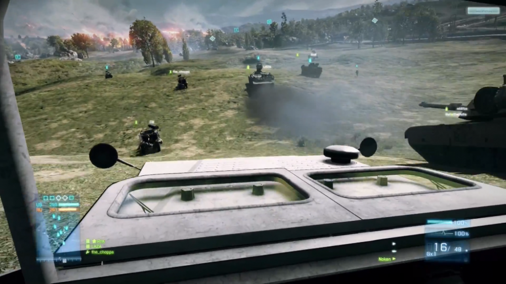 BF3_light_vehicle_driver_seat%2Bother_vehicles.PNG