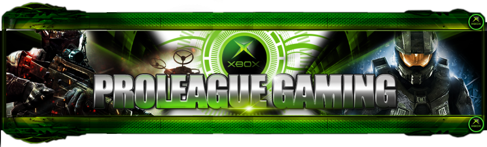 1352747609_xbox_banner.png