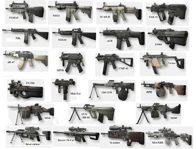 New+Assault+Rifles.jpg