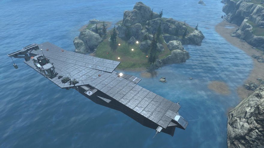 Halo+Reach+Aircraft+Carrier+Armada+1.jpg